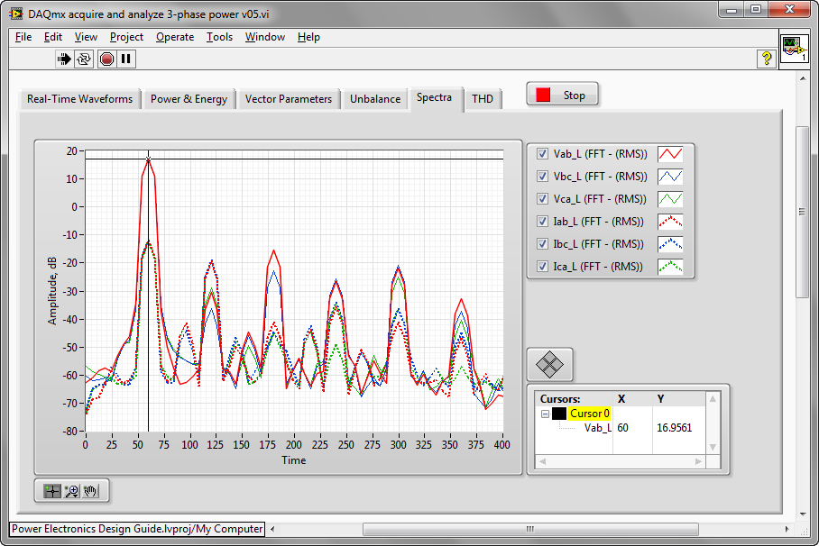 Spectra, 0-400 Hz.png